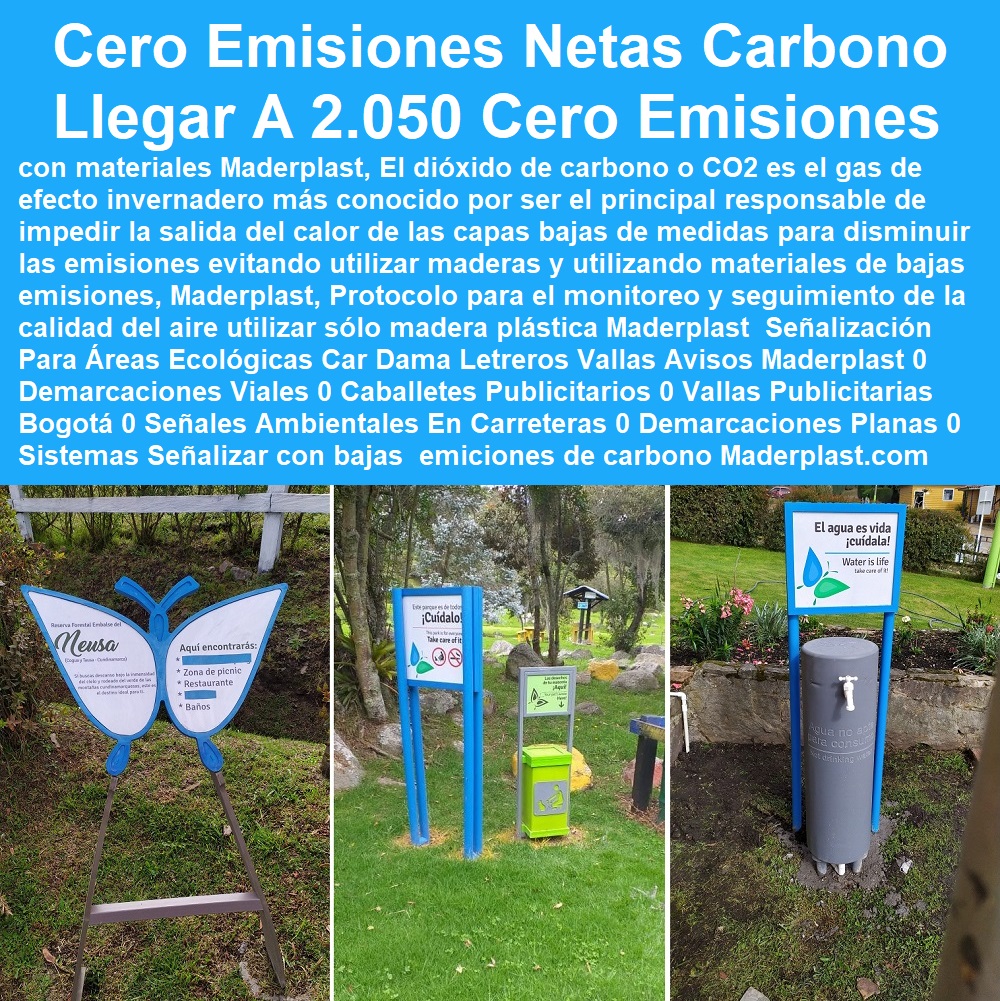 Señalización Para Áreas Ecológicas Car Dama Letreros Vallas Avisos Maderplast 0 Demarcaciones Viales 0 Caballetes Publicitarios 0 Vallas Publicitarias Bogotá 0 Señales Ambientales En Carreteras 0 Demarcaciones Planas 0 Sistemas Señalizar Señalización Para Áreas Ecológicas Car Dama Letreros Vallas Avisos Maderplast 0 Demarcaciones Viales 0 Caballetes Publicitarios 0  Materiales Para Señaletica Pdf 0 Demarcaciones Territoriales Del Estado De México 0 Caballetes De Aluminio 0 Caballete Para Carteles 0 Señalizacion Vial Colombia 0 ¿Cómo se hacen las señales? 0 Caballetes De Acero 0 Señales Informativas 0 Poliestireno Para Señalética 0 ¿Qué es la señalización y la crítica? 0 Demarcaciones Peatonales 0 Fabrica De Avisos Avisos Publicitarios Publicidad Exterior 0 Letreros Para Negocios En Acrílico 0 Vallas Publicitarias Bogotá 0 Señales Ambientales En Carreteras 0 Demarcaciones Planas 0 Sistemas Señalizar